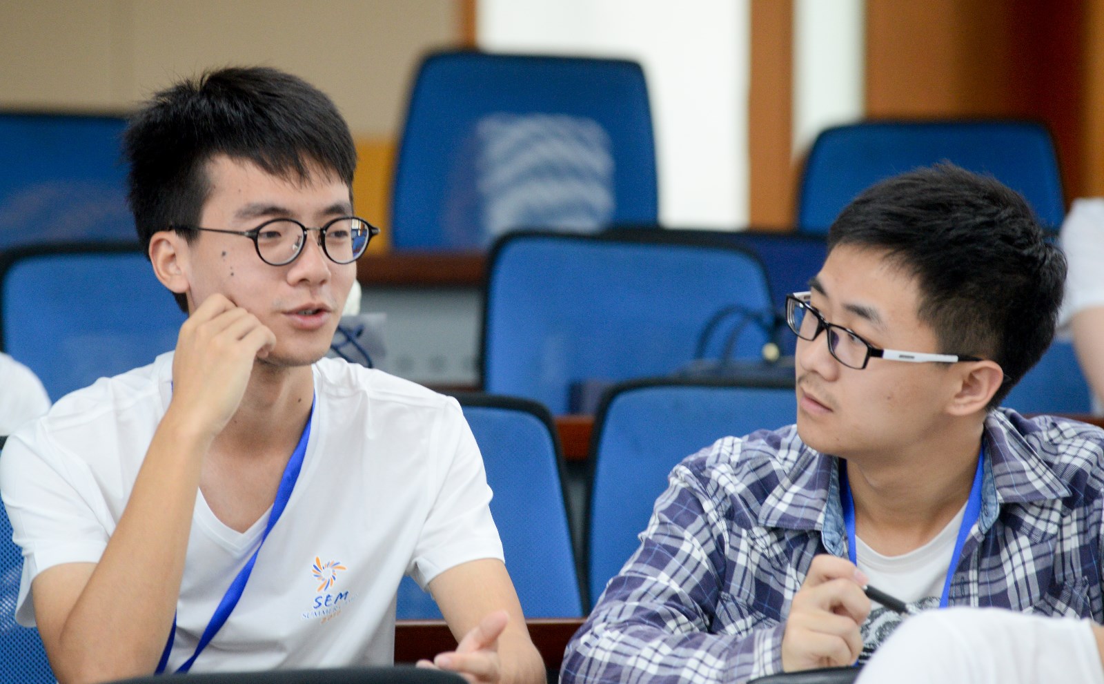 2017年清华大学经济管理学院金融博士项目夏