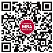 清华MBA微信二维码.jpg
