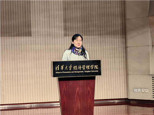 微信图片_202210311456537的副本_副本.jpg