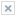 <Message 124,326 missing.>