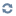 刷新